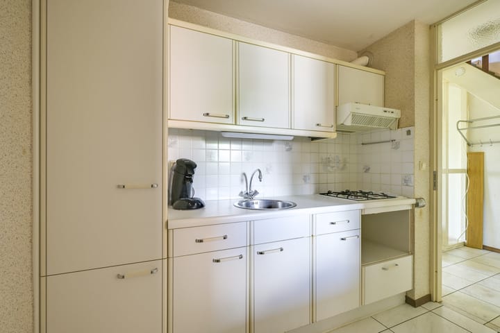 Foto 12 van Elskamp 11