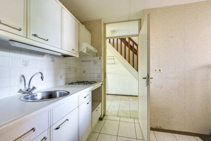 Foto 13 van Elskamp 11