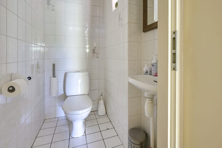 Foto 14 van Elskamp 11