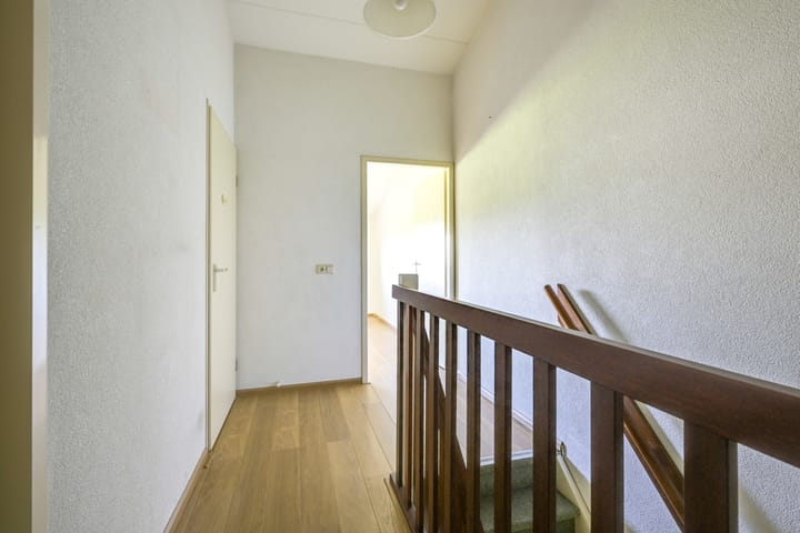 Foto 15 van Elskamp 11