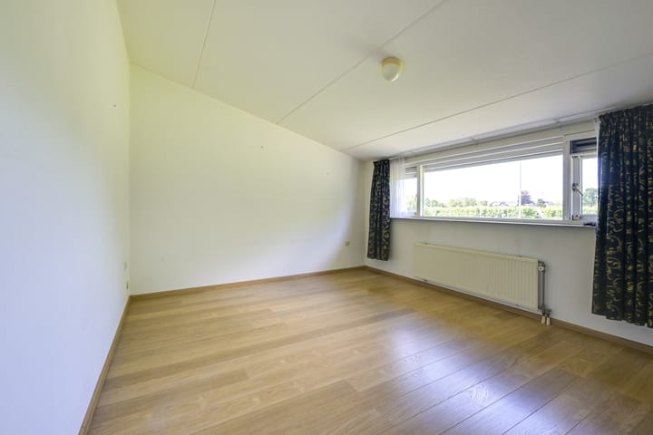 Foto 16 van Elskamp 11