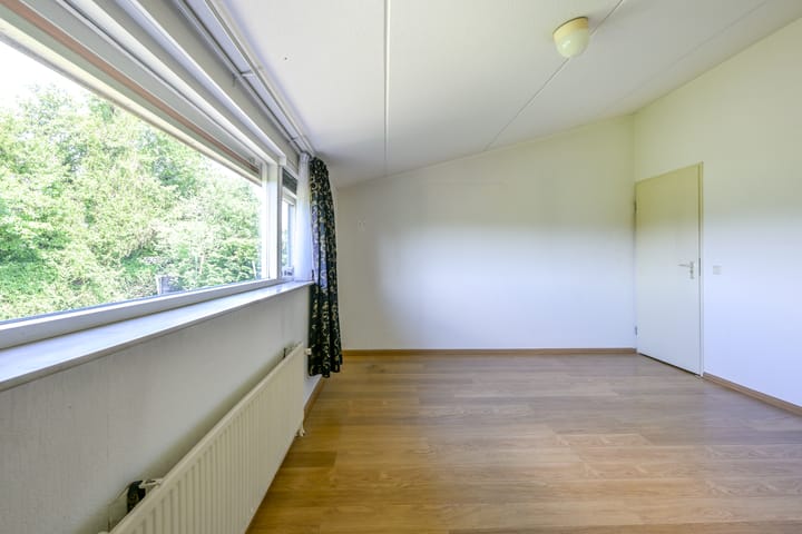 Foto 17 van Elskamp 11