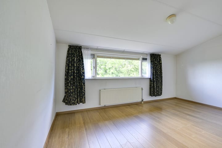 Foto 18 van Elskamp 11