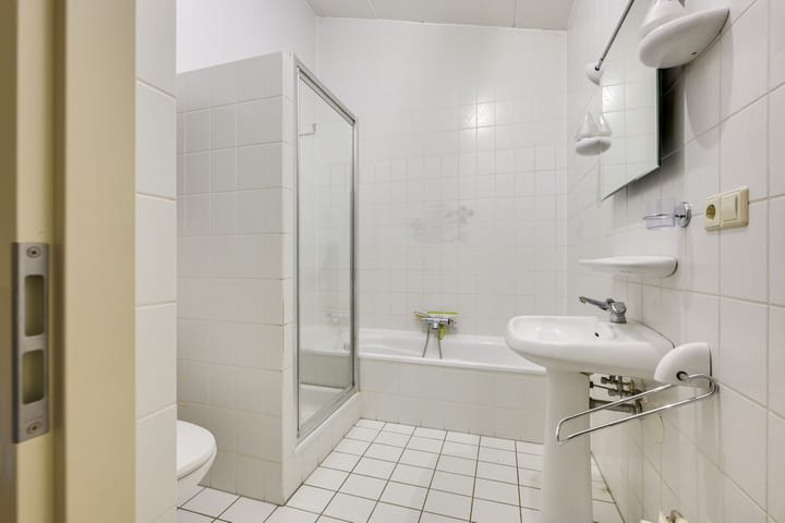 Foto 19 van Elskamp 11