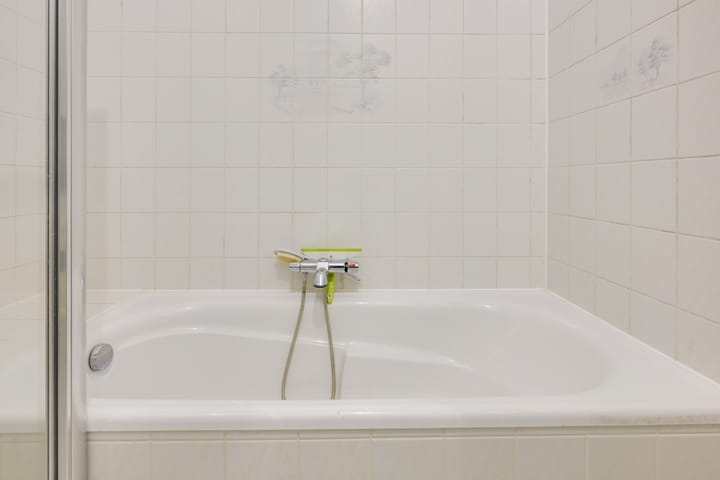 Foto 21 van Elskamp 11