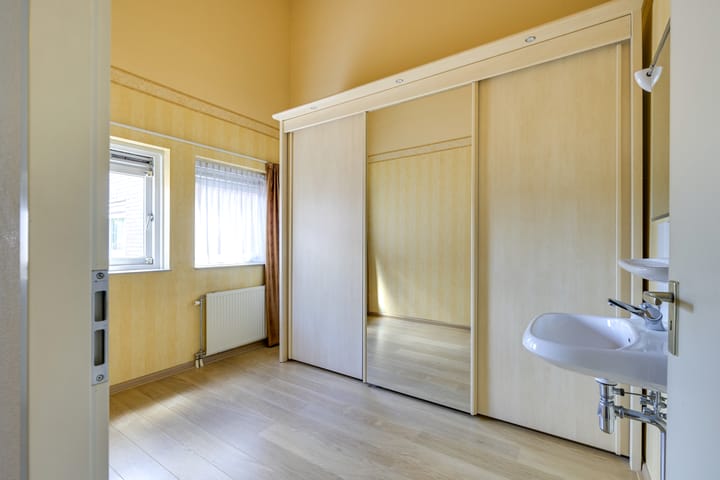 Foto 23 van Elskamp 11