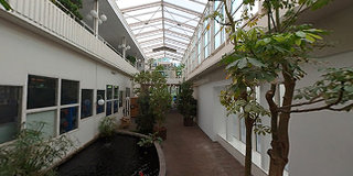 Bekijk 360° foto's