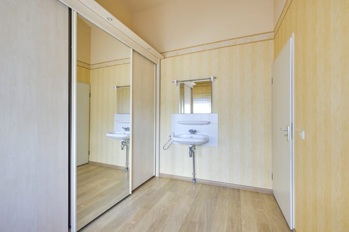 Foto 24 van Elskamp 11