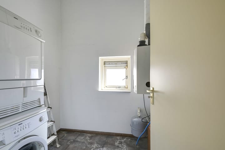 Foto 25 van Elskamp 11