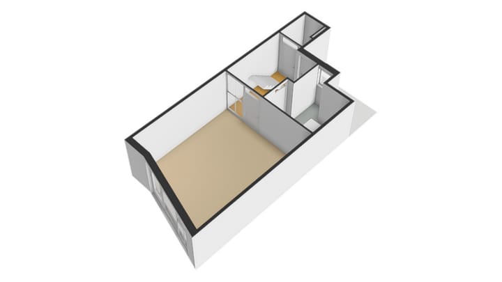 Foto 27 van Elskamp 11