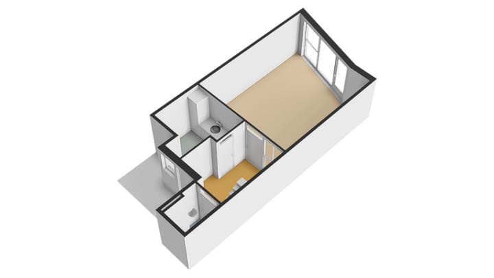 Foto 28 van Elskamp 11