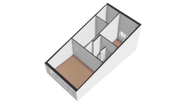 Foto 33 van Elskamp 11