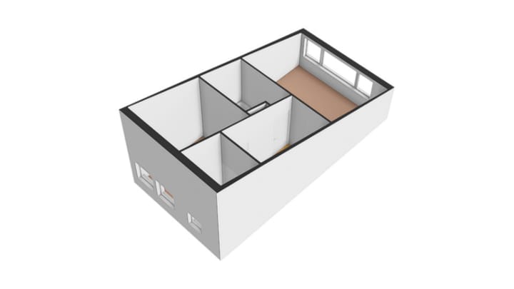 Foto 34 van Elskamp 11