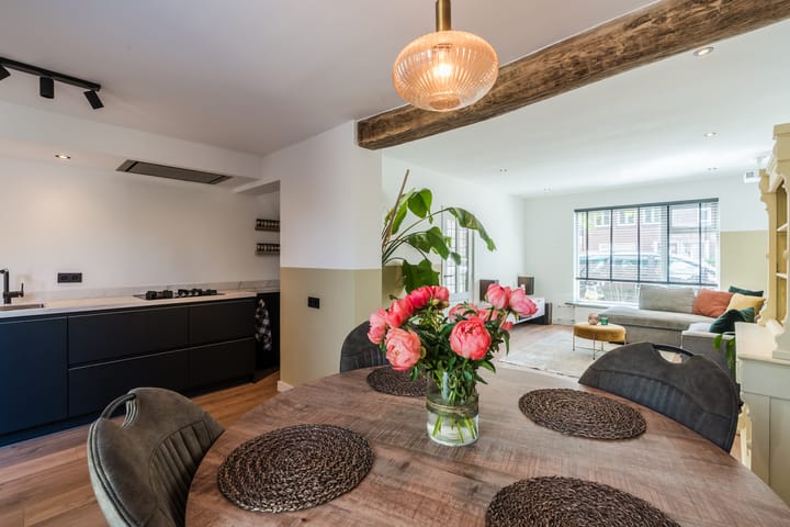 Foto 14 van van Gennipstraat 8