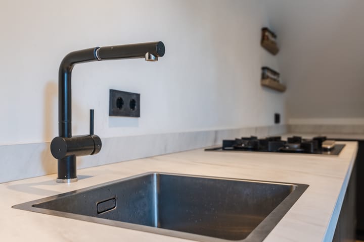 Foto 17 van van Gennipstraat 8