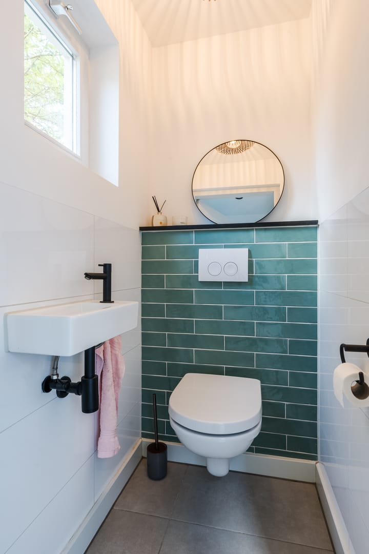 Foto 21 van van Gennipstraat 8