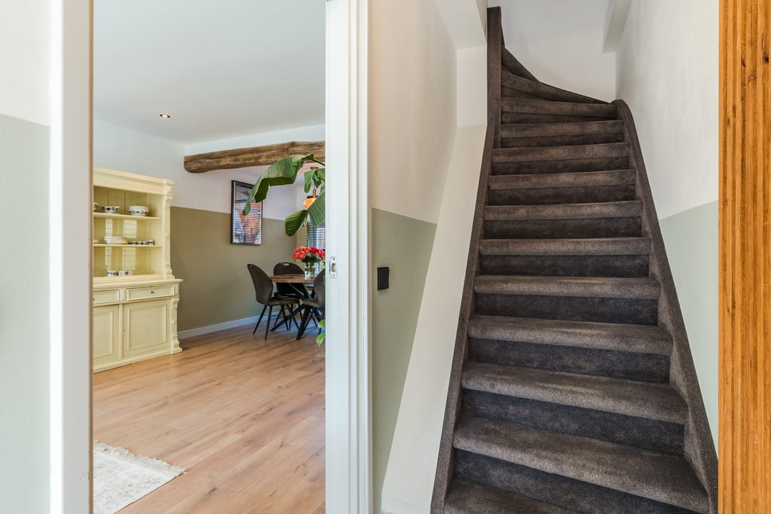 Foto 22 van van Gennipstraat 8