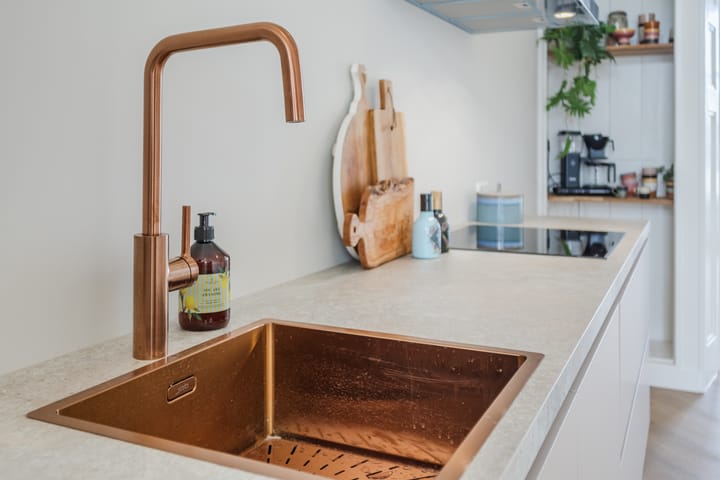 Foto 4 van Prinsekade 20-RD