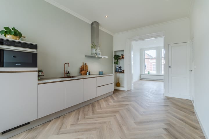 Foto 5 van Prinsekade 20-RD