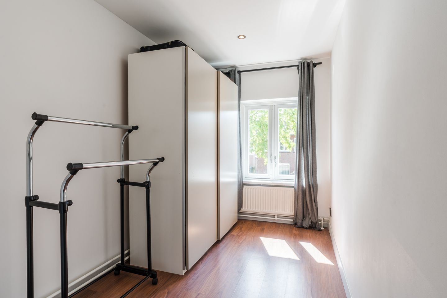 Foto 25 van van Gennipstraat 8