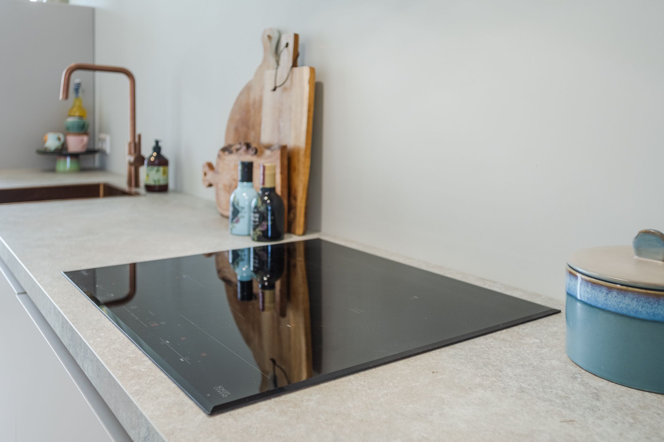 Foto 6 van Prinsekade 20-RD