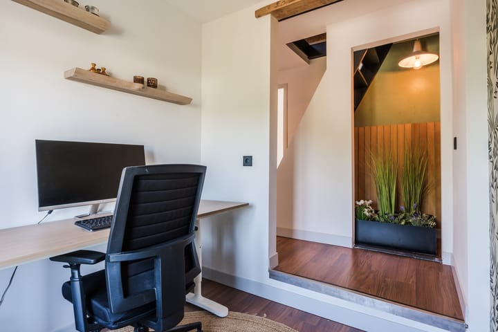 Foto 28 van van Gennipstraat 8