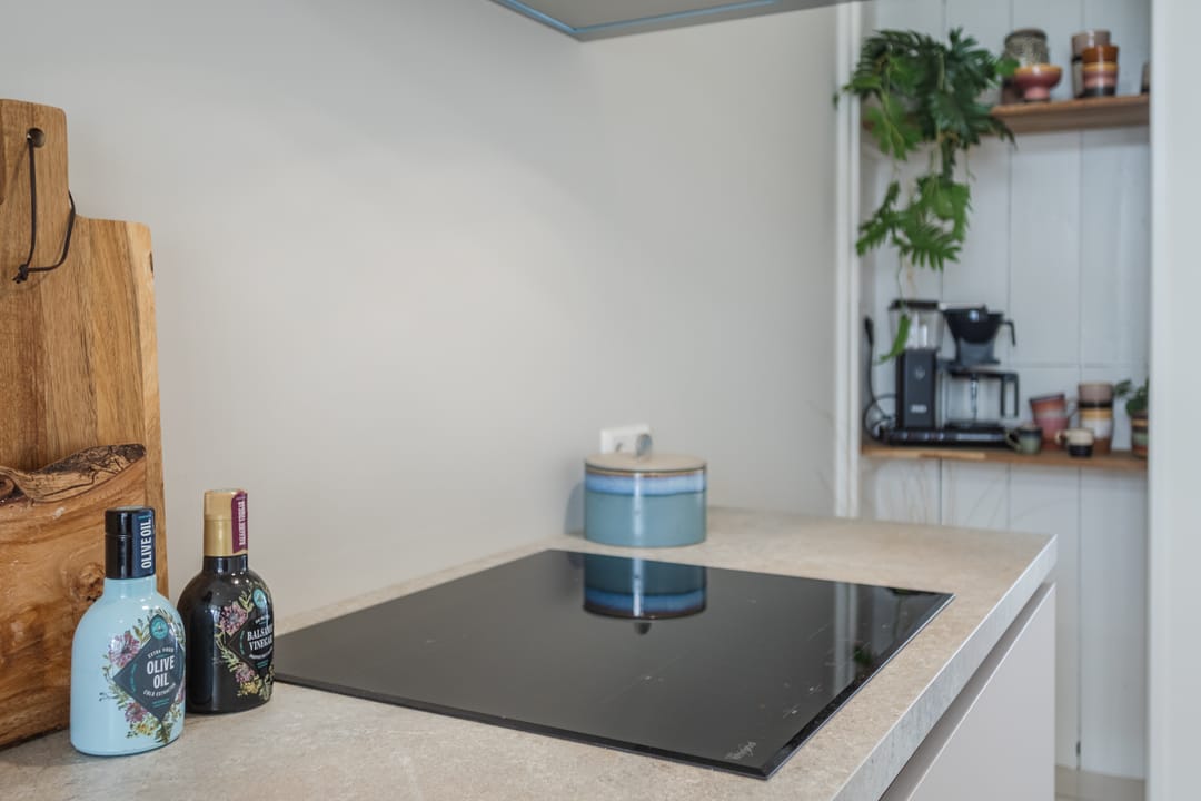 Foto 8 van Prinsekade 20-RD