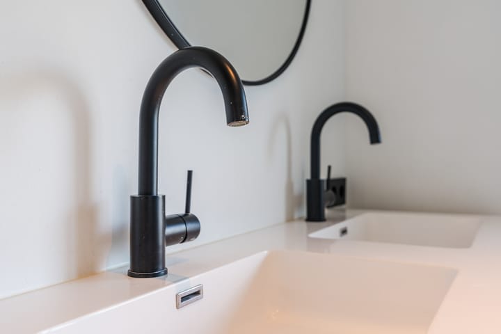 Foto 30 van van Gennipstraat 8