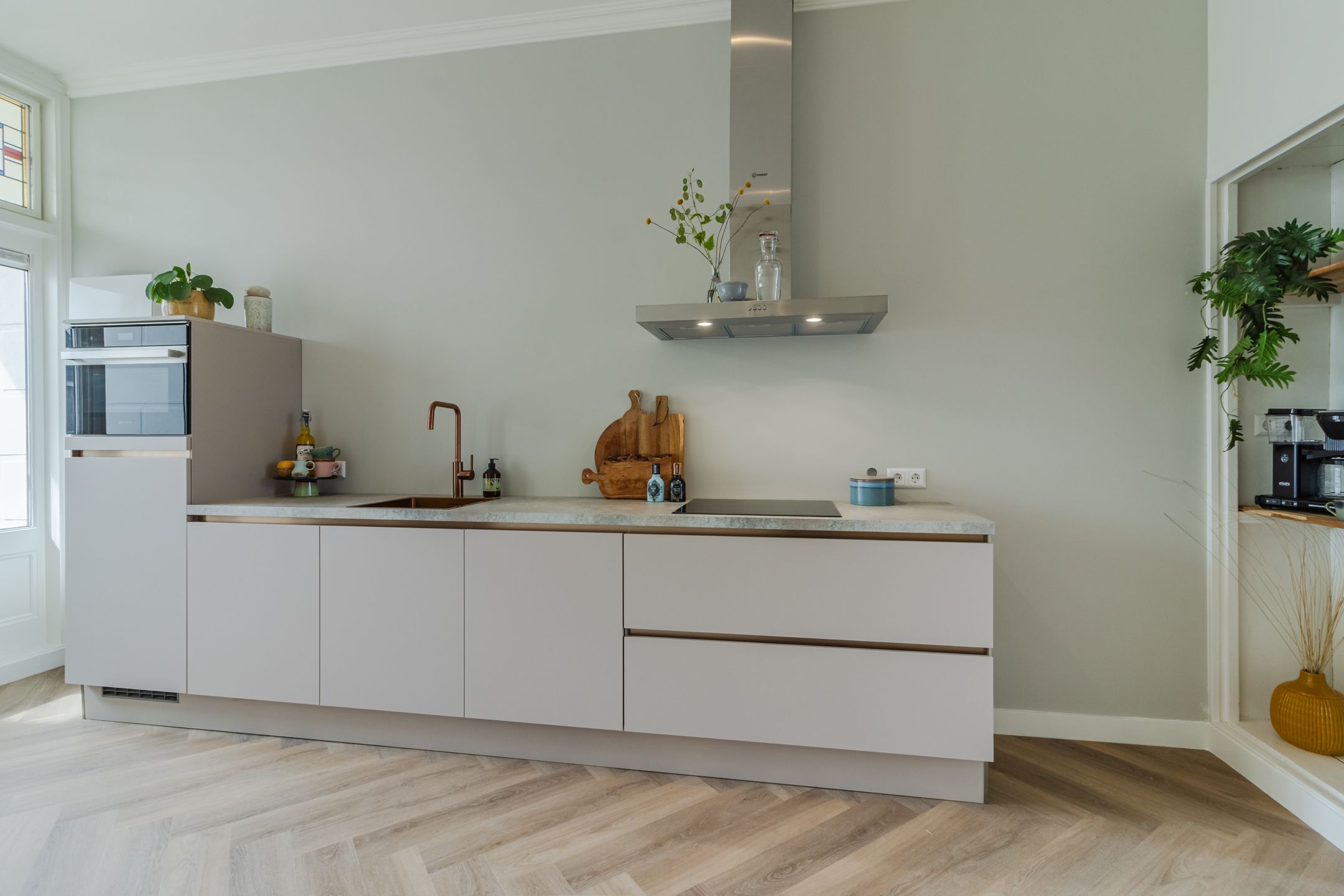 Foto 9 van Prinsekade 20-RD