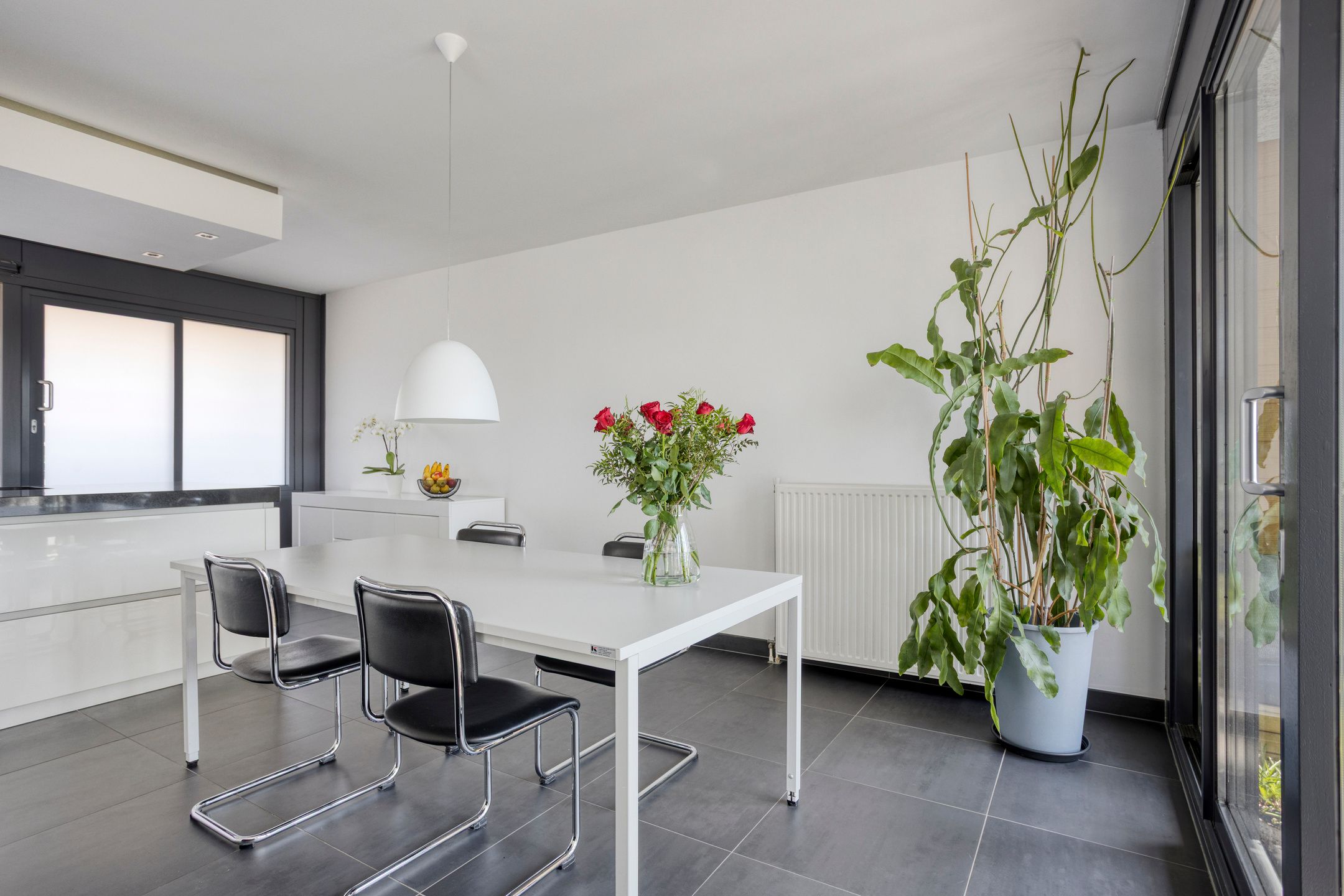 Foto 9 van Andries Copierstraat 88