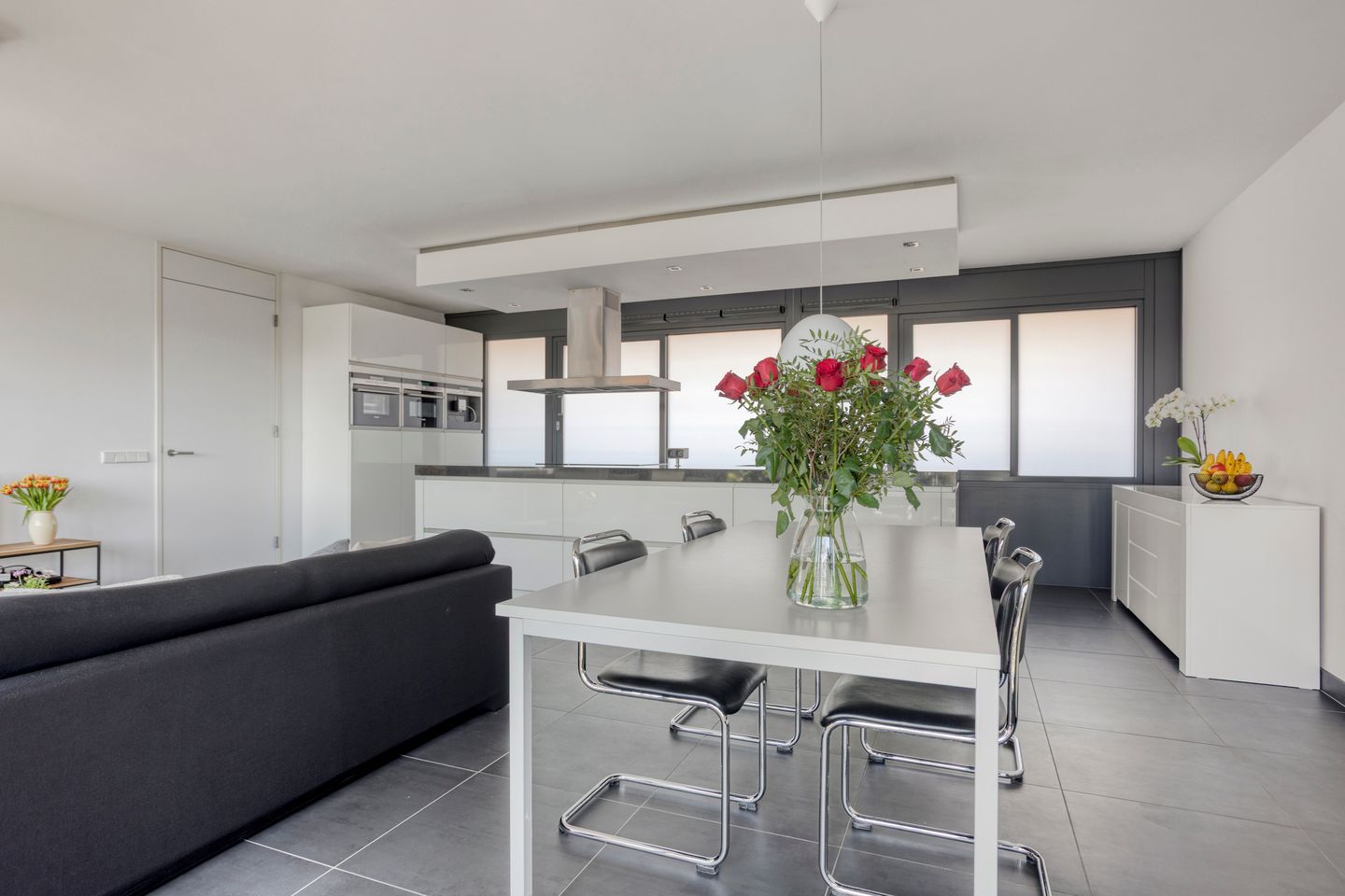 Foto 10 van Andries Copierstraat 88