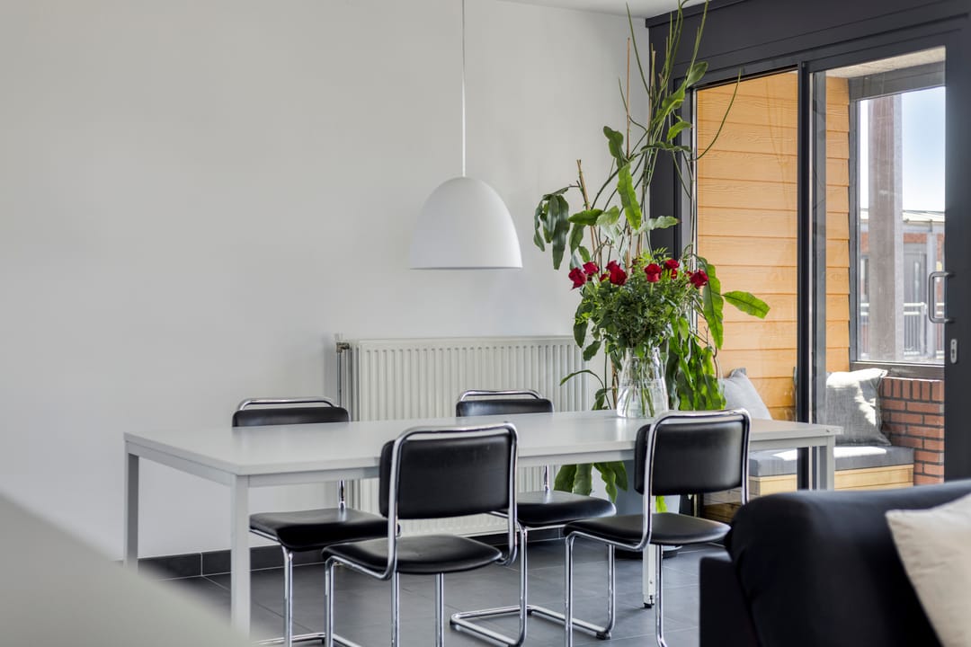 Foto 11 van Andries Copierstraat 88