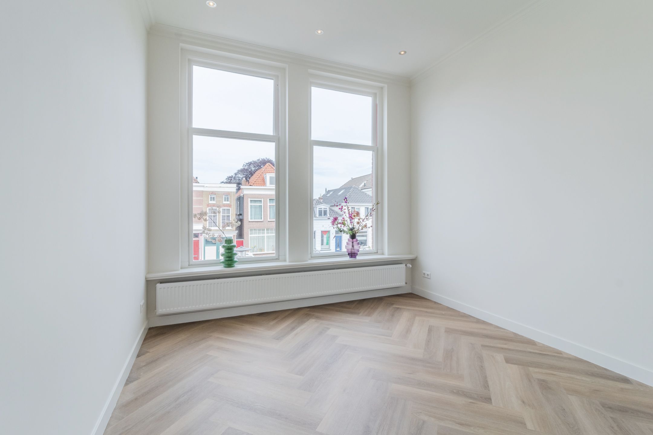 Foto 12 van Prinsekade 20-RD