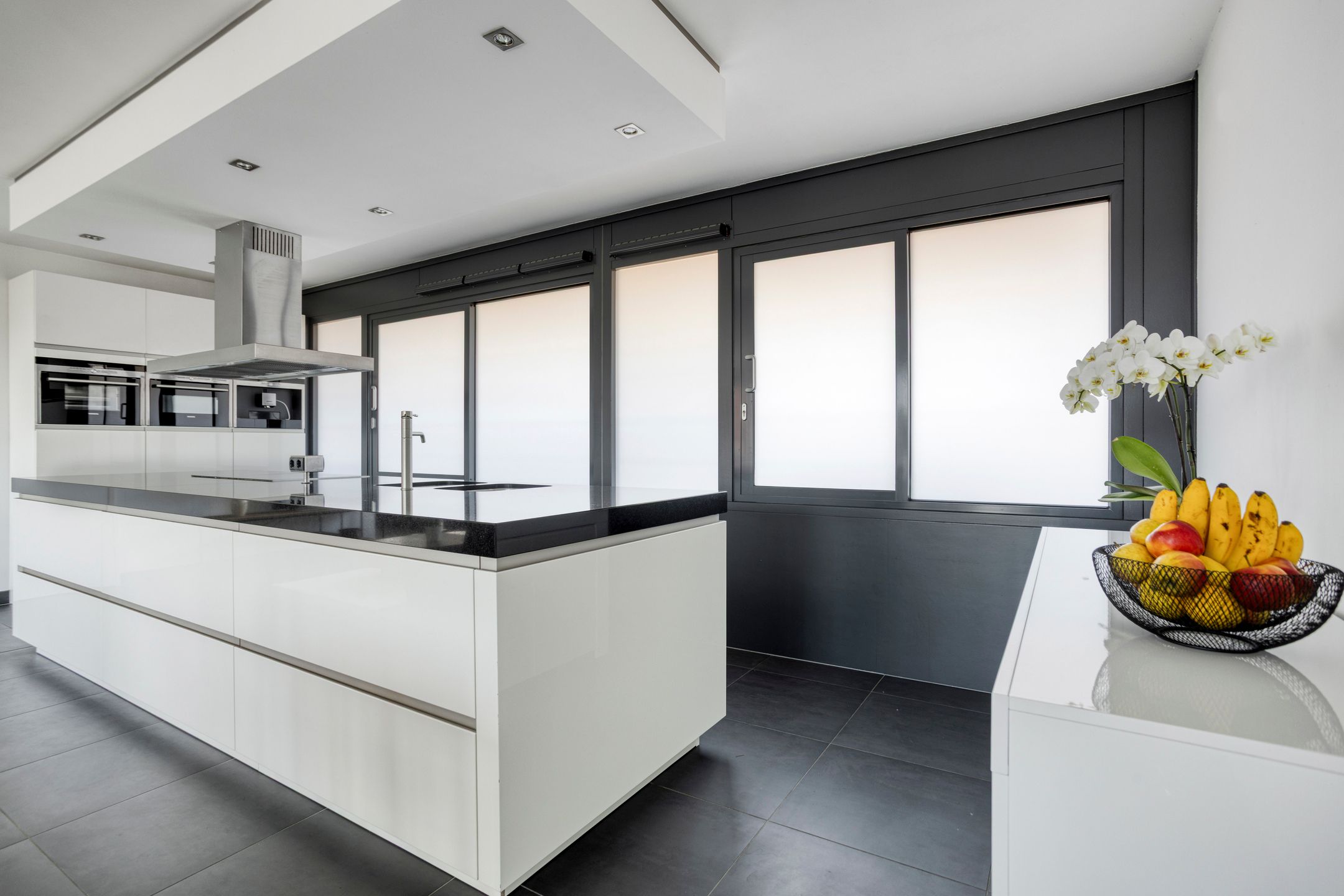 Foto 12 van Andries Copierstraat 88