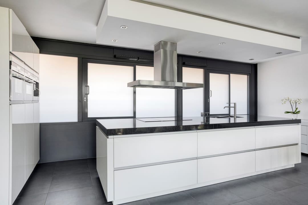 Foto 13 van Andries Copierstraat 88