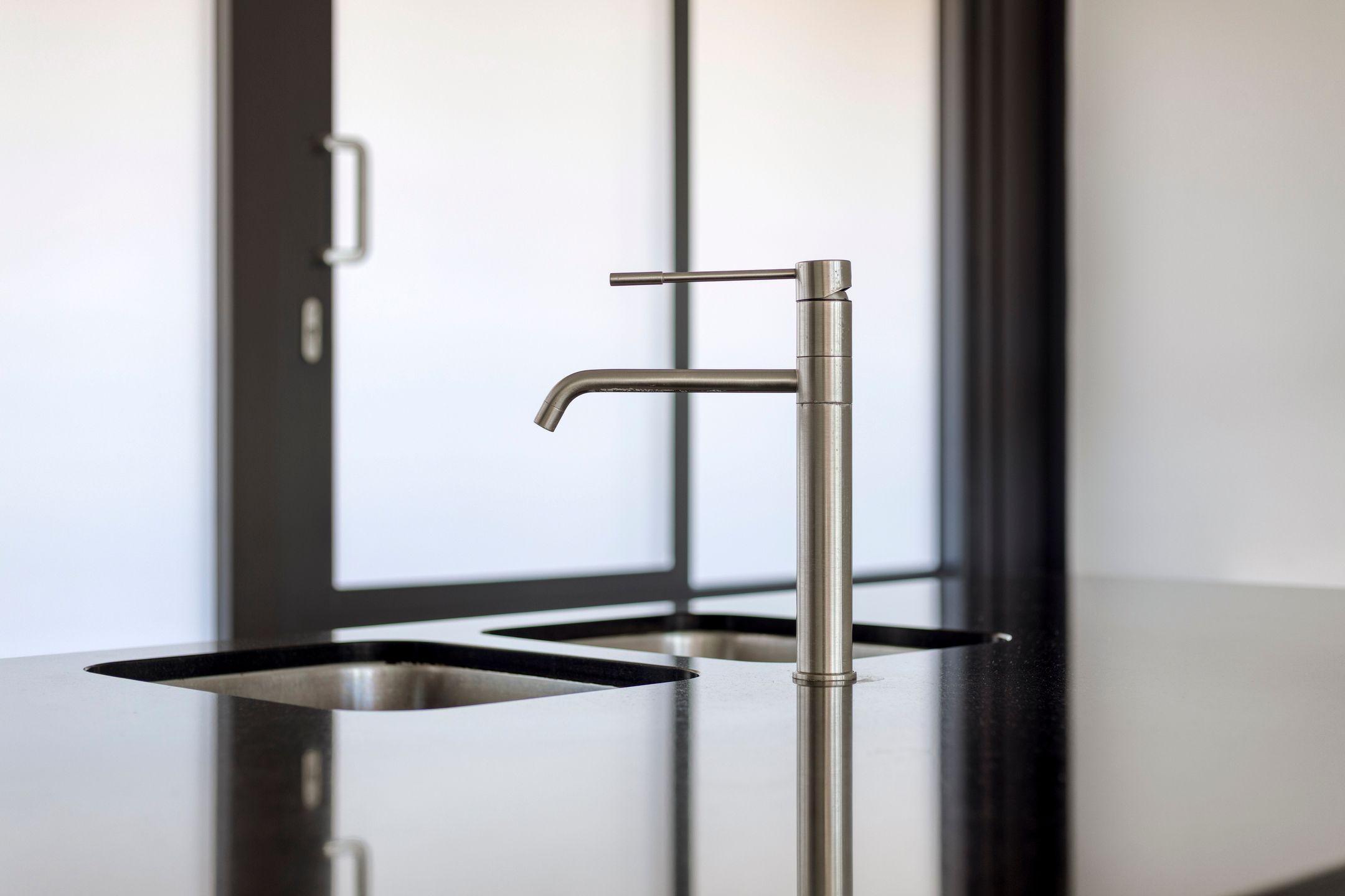 Foto 15 van Andries Copierstraat 88