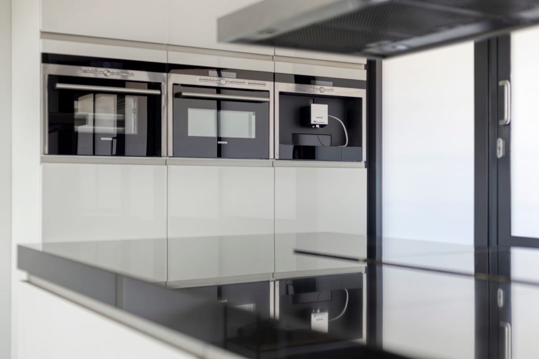 Foto 16 van Andries Copierstraat 88