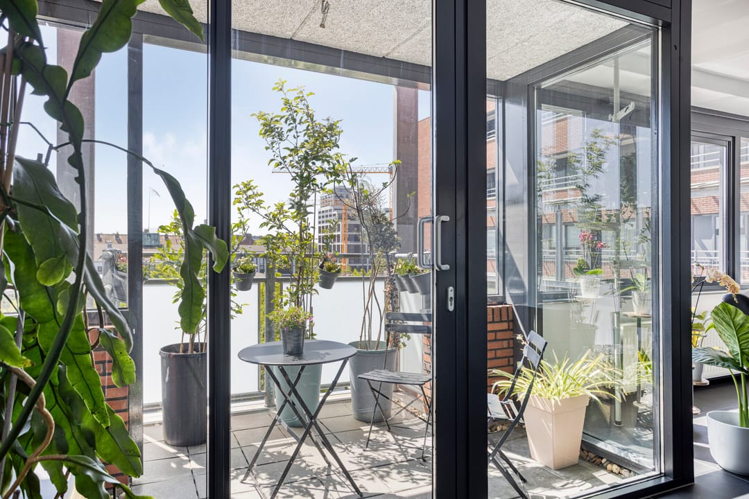 Foto 17 van Andries Copierstraat 88