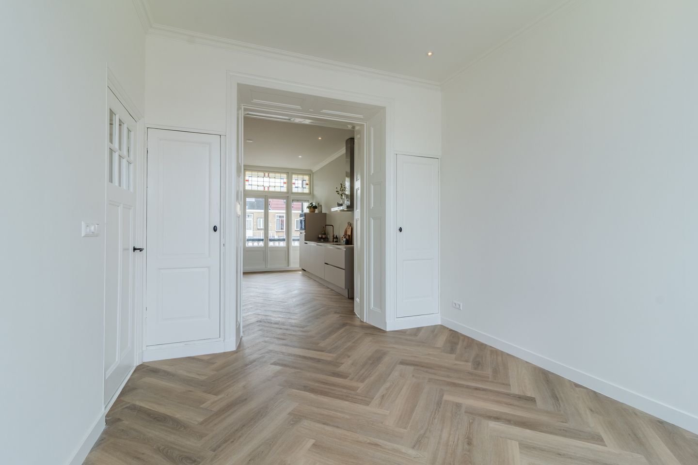 Foto 14 van Prinsekade 20-RD