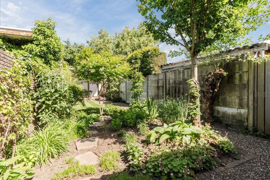 Foto 38 van van Gennipstraat 8