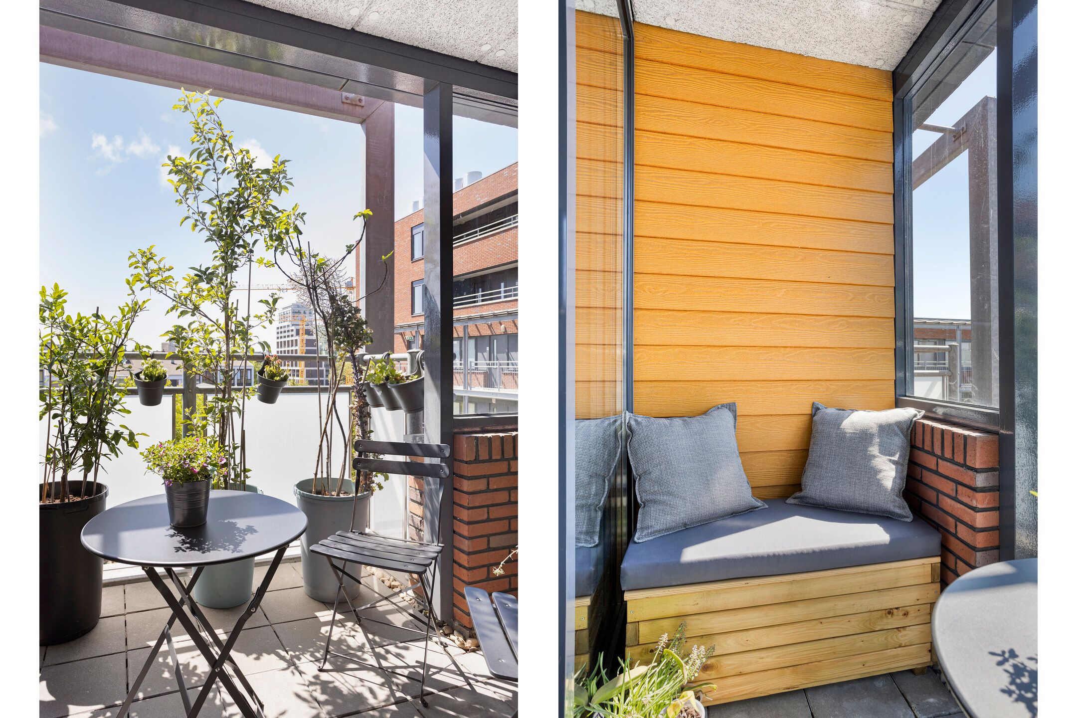 Foto 18 van Andries Copierstraat 88