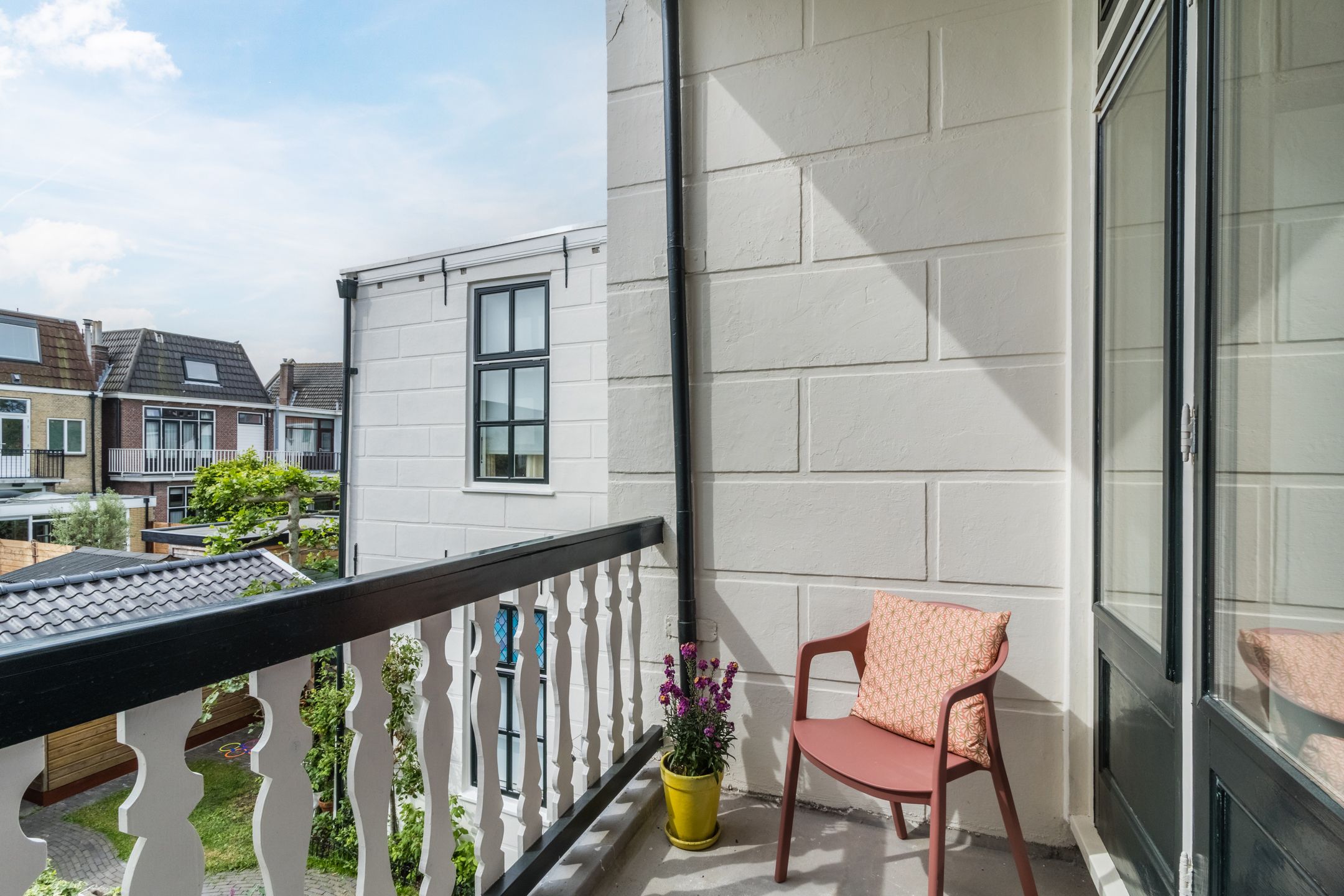 Foto 15 van Prinsekade 20-RD