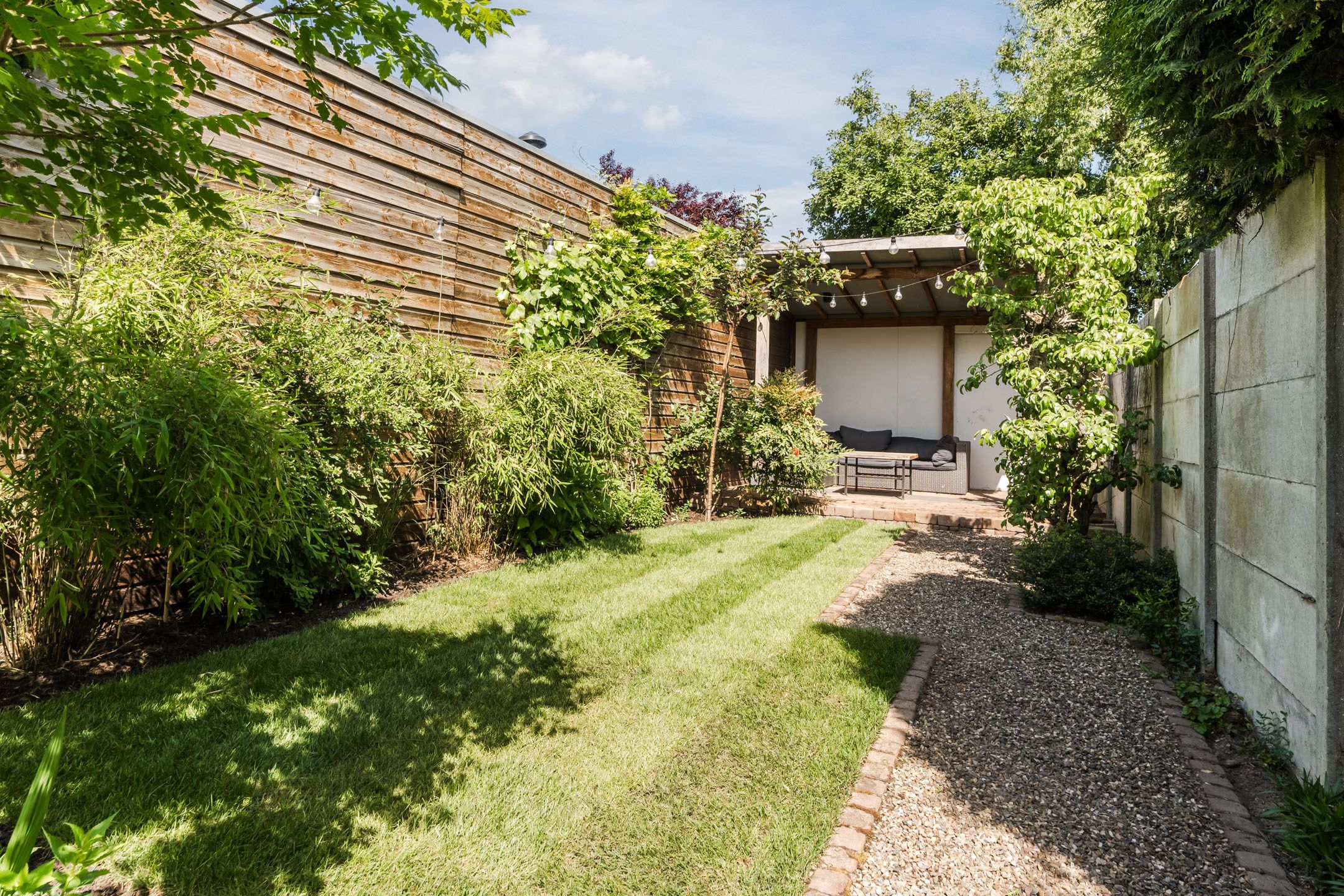 Foto 39 van van Gennipstraat 8