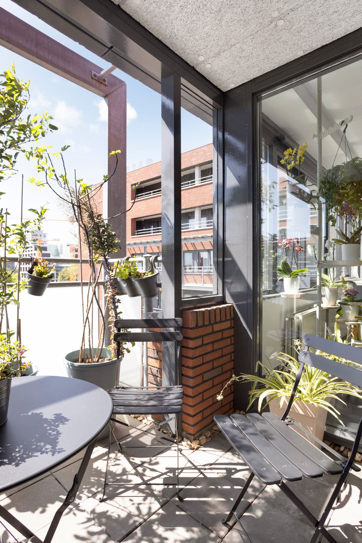 Foto 19 van Andries Copierstraat 88