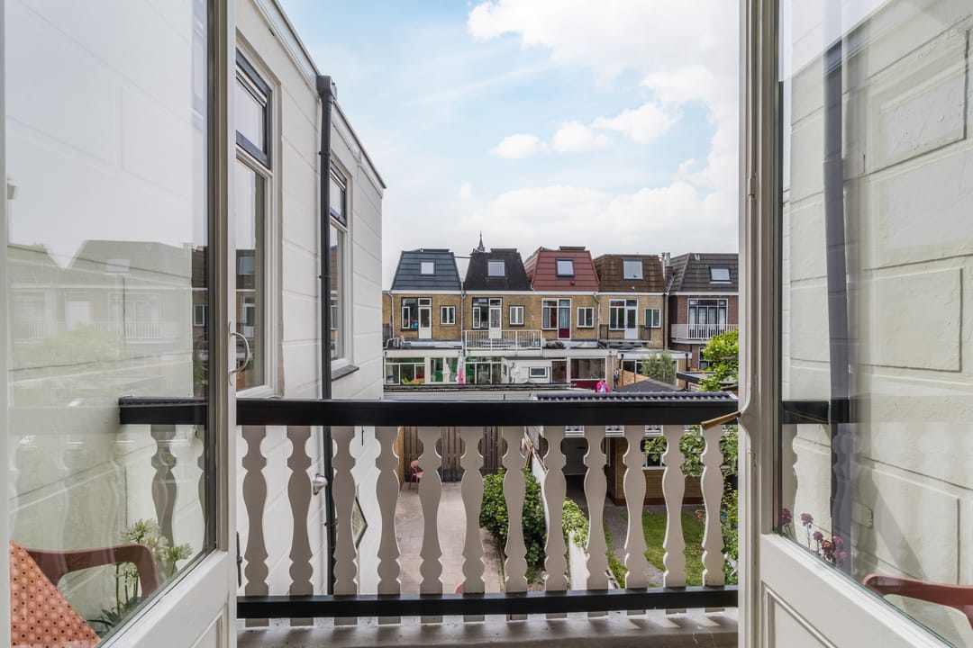 Foto 16 van Prinsekade 20-RD