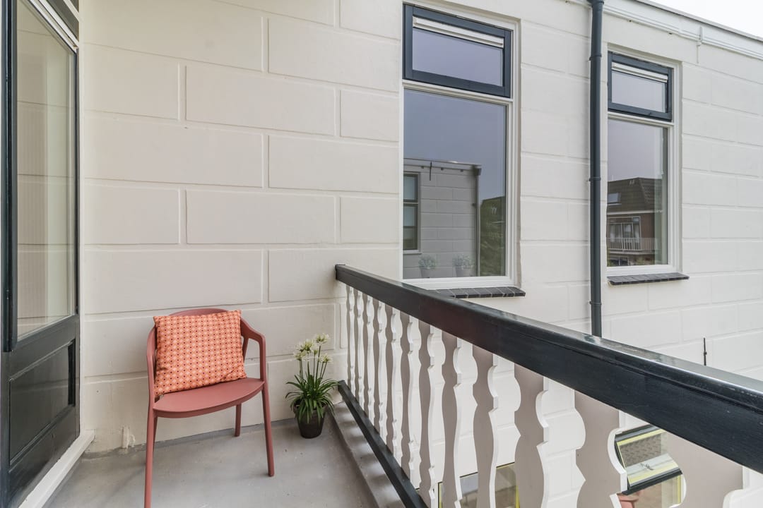 Foto 17 van Prinsekade 20-RD