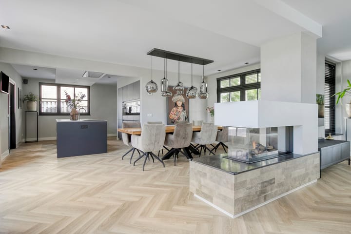 Photo 2 of Nieuwe Provincialeweg 15