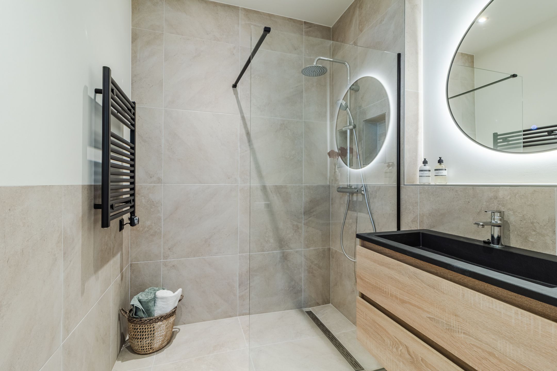 Foto 18 van Prinsekade 20-RD