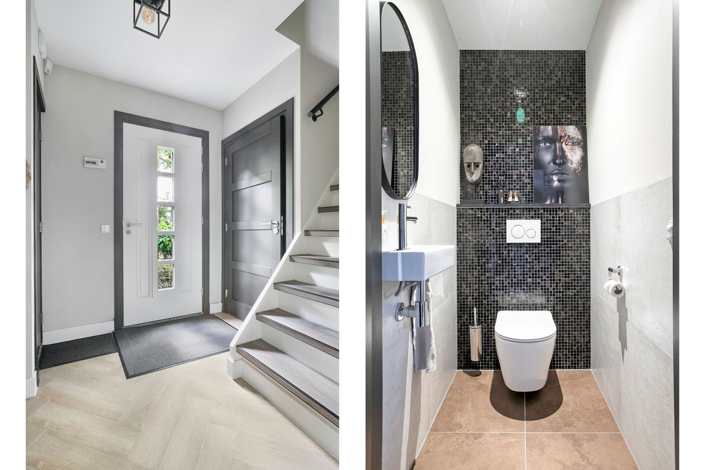 Foto 5 van Nieuwe Provincialeweg 15