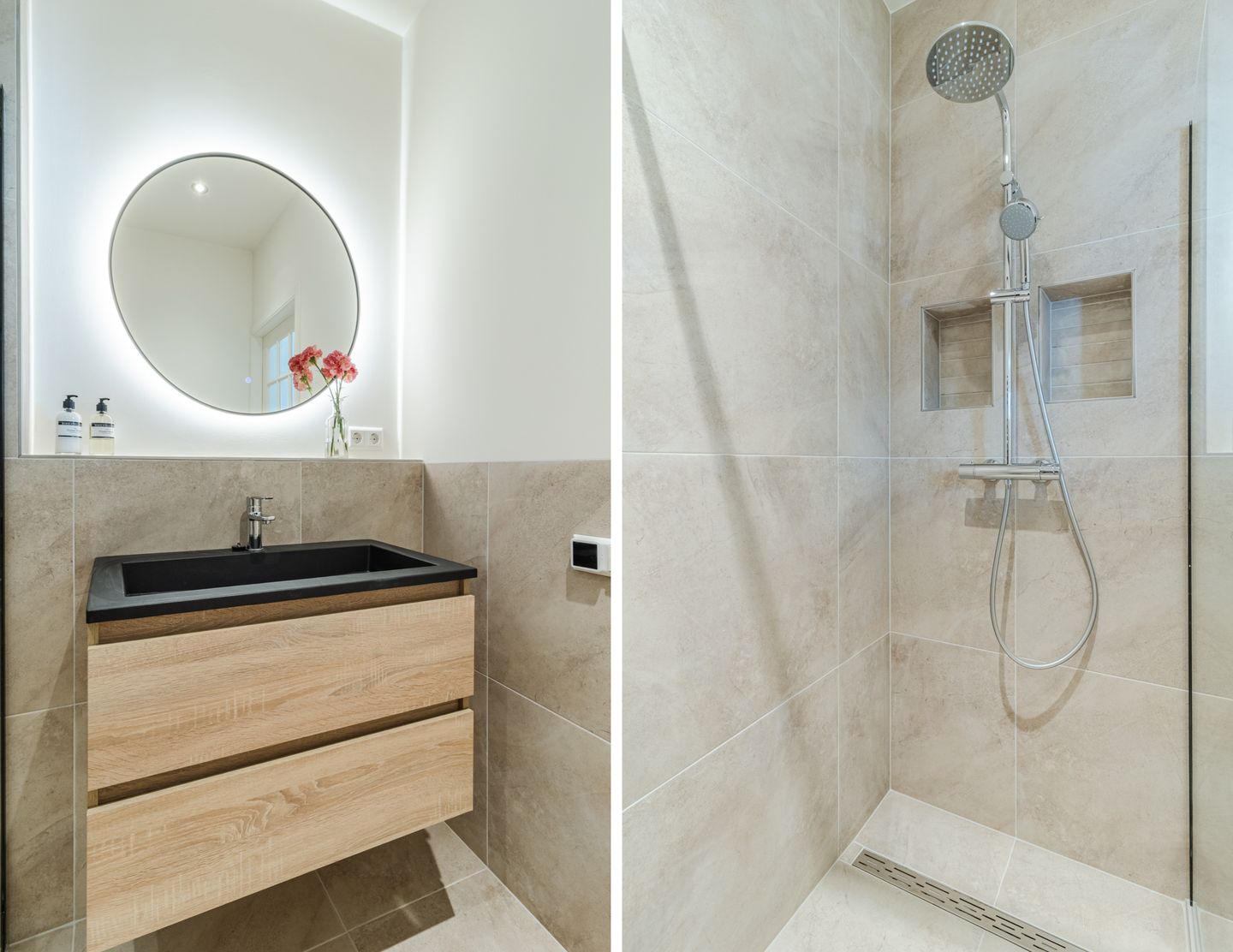 Foto 19 van Prinsekade 20-RD